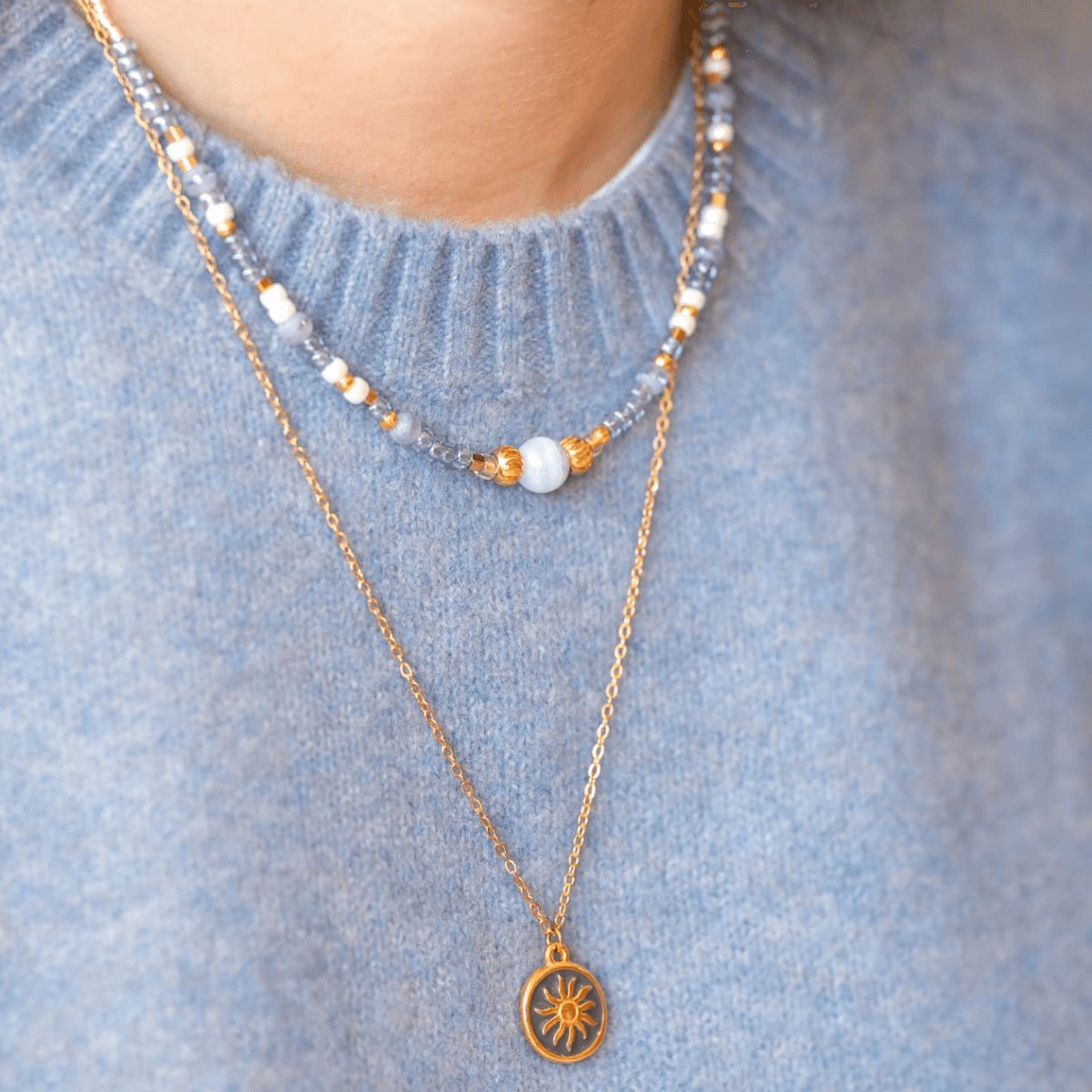 Creation Bijou